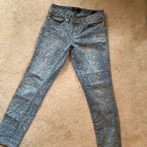Seven7 Jeans